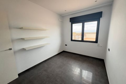 Finca i Albox, Almeria, Albox - € 198.000 | Ref: Casa Horizonte  - foto 17